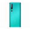 Смартфон Xiaomi Mi 10 12.256 ГБ, коралловый зеленый